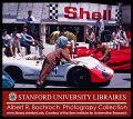 274 Porsche 908.02 H.Hermann - R.Stommelen Box Prove (8)